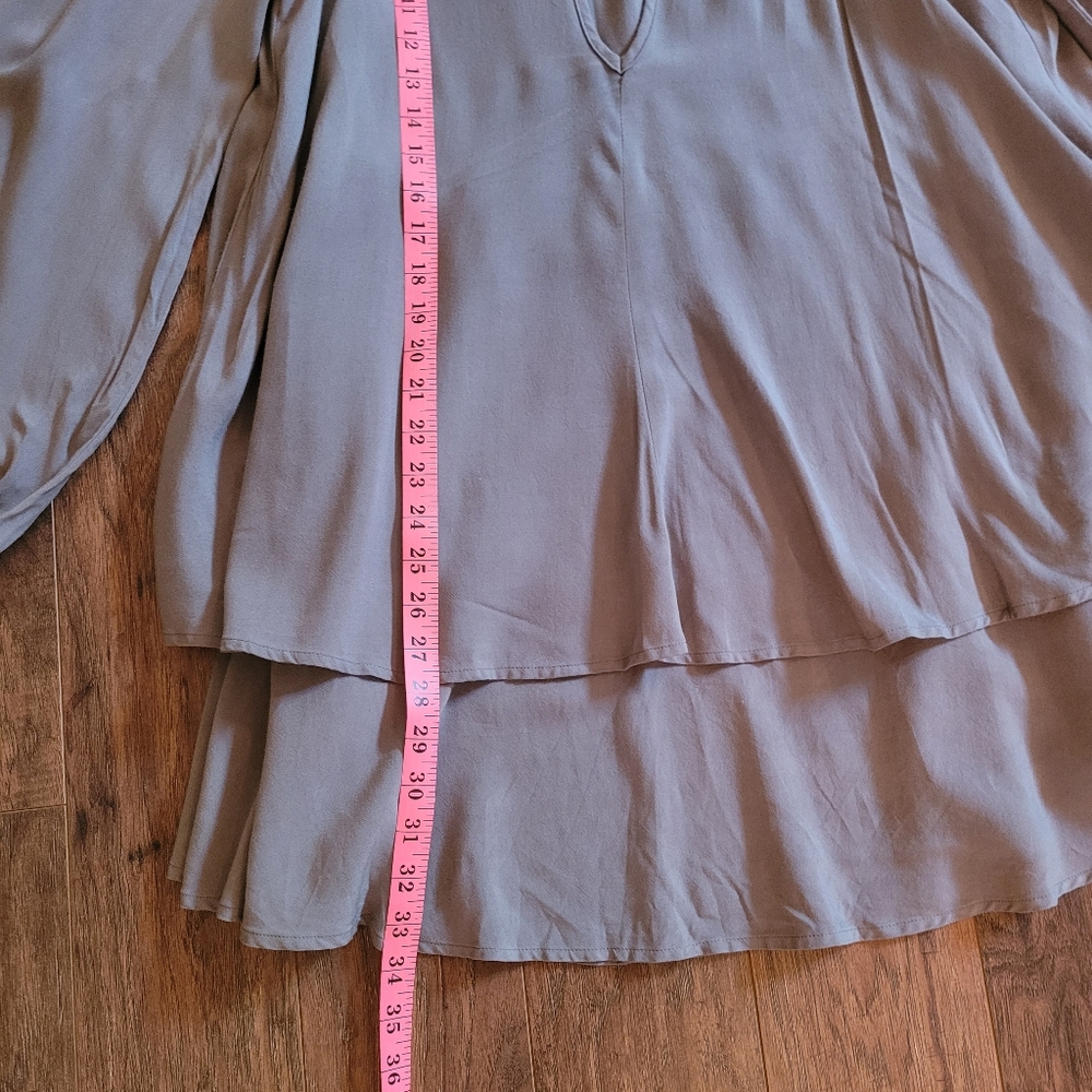 Free People dress - Picture 5 of 8